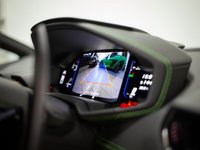 USED 2022 22 LAMBORGHINI HURACAN 5.2 V10 LP 640-4 EVO Coupe 2dr Petrol LDF 4WD Euro 6 (s/s) (640 ps) OVER £32.8K FITTED EXTRAS + UNDER LAMBORGHINI WARRANTY + FULL LAMBORGHINI SERVICE HISTORY