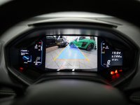 USED 2022 22 LAMBORGHINI HURACAN 5.2 V10 LP 640-4 EVO Coupe 2dr Petrol LDF 4WD Euro 6 (s/s) (640 ps) OVER £32.8K FITTED EXTRAS + UNDER LAMBORGHINI WARRANTY + FULL LAMBORGHINI SERVICE HISTORY