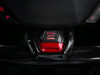 USED 2022 22 LAMBORGHINI HURACAN 5.2 V10 LP 640-4 EVO Coupe 2dr Petrol LDF 4WD Euro 6 (s/s) (640 ps) OVER £32.8K FITTED EXTRAS + UNDER LAMBORGHINI WARRANTY + FULL LAMBORGHINI SERVICE HISTORY