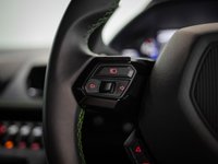 USED 2022 22 LAMBORGHINI HURACAN 5.2 V10 LP 640-4 EVO Coupe 2dr Petrol LDF 4WD Euro 6 (s/s) (640 ps) OVER £32.8K FITTED EXTRAS + UNDER LAMBORGHINI WARRANTY + FULL LAMBORGHINI SERVICE HISTORY