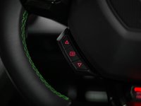 USED 2022 22 LAMBORGHINI HURACAN 5.2 V10 LP 640-4 EVO Coupe 2dr Petrol LDF 4WD Euro 6 (s/s) (640 ps) OVER £32.8K FITTED EXTRAS + UNDER LAMBORGHINI WARRANTY + FULL LAMBORGHINI SERVICE HISTORY