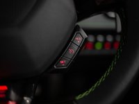 USED 2022 22 LAMBORGHINI HURACAN 5.2 V10 LP 640-4 EVO Coupe 2dr Petrol LDF 4WD Euro 6 (s/s) (640 ps) OVER £32.8K FITTED EXTRAS + UNDER LAMBORGHINI WARRANTY + FULL LAMBORGHINI SERVICE HISTORY