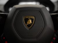 USED 2022 22 LAMBORGHINI HURACAN 5.2 V10 LP 640-4 EVO Coupe 2dr Petrol LDF 4WD Euro 6 (s/s) (640 ps) OVER £32.8K FITTED EXTRAS + UNDER LAMBORGHINI WARRANTY + FULL LAMBORGHINI SERVICE HISTORY