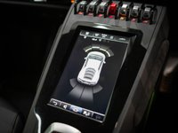 USED 2022 22 LAMBORGHINI HURACAN 5.2 V10 LP 640-4 EVO Coupe 2dr Petrol LDF 4WD Euro 6 (s/s) (640 ps) OVER £32.8K FITTED EXTRAS + UNDER LAMBORGHINI WARRANTY + FULL LAMBORGHINI SERVICE HISTORY