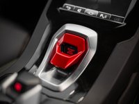 USED 2022 22 LAMBORGHINI HURACAN 5.2 V10 LP 640-4 EVO Coupe 2dr Petrol LDF 4WD Euro 6 (s/s) (640 ps) OVER £32.8K FITTED EXTRAS + UNDER LAMBORGHINI WARRANTY + FULL LAMBORGHINI SERVICE HISTORY