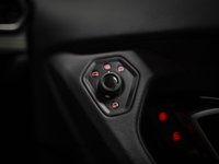 USED 2022 22 LAMBORGHINI HURACAN 5.2 V10 LP 640-4 EVO Coupe 2dr Petrol LDF 4WD Euro 6 (s/s) (640 ps) OVER £32.8K FITTED EXTRAS + UNDER LAMBORGHINI WARRANTY + FULL LAMBORGHINI SERVICE HISTORY