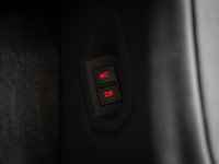 USED 2022 22 LAMBORGHINI HURACAN 5.2 V10 LP 640-4 EVO Coupe 2dr Petrol LDF 4WD Euro 6 (s/s) (640 ps) OVER £32.8K FITTED EXTRAS + UNDER LAMBORGHINI WARRANTY + FULL LAMBORGHINI SERVICE HISTORY