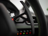 USED 2022 22 LAMBORGHINI HURACAN 5.2 V10 LP 640-4 EVO Coupe 2dr Petrol LDF 4WD Euro 6 (s/s) (640 ps) OVER £32.8K FITTED EXTRAS + UNDER LAMBORGHINI WARRANTY + FULL LAMBORGHINI SERVICE HISTORY