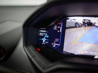 USED 2022 22 LAMBORGHINI HURACAN 5.2 V10 LP 640-4 EVO Coupe 2dr Petrol LDF 4WD Euro 6 (s/s) (640 ps) OVER £32.8K FITTED EXTRAS + UNDER LAMBORGHINI WARRANTY + FULL LAMBORGHINI SERVICE HISTORY