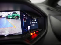 USED 2022 22 LAMBORGHINI HURACAN 5.2 V10 LP 640-4 EVO Coupe 2dr Petrol LDF 4WD Euro 6 (s/s) (640 ps) OVER £32.8K FITTED EXTRAS + UNDER LAMBORGHINI WARRANTY + FULL LAMBORGHINI SERVICE HISTORY