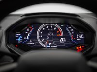 USED 2022 22 LAMBORGHINI HURACAN 5.2 V10 LP 640-4 EVO Coupe 2dr Petrol LDF 4WD Euro 6 (s/s) (640 ps) OVER £32.8K FITTED EXTRAS + UNDER LAMBORGHINI WARRANTY + FULL LAMBORGHINI SERVICE HISTORY