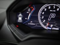 USED 2022 22 LAMBORGHINI HURACAN 5.2 V10 LP 640-4 EVO Coupe 2dr Petrol LDF 4WD Euro 6 (s/s) (640 ps) OVER £32.8K FITTED EXTRAS + UNDER LAMBORGHINI WARRANTY + FULL LAMBORGHINI SERVICE HISTORY