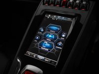 USED 2022 22 LAMBORGHINI HURACAN 5.2 V10 LP 640-4 EVO Coupe 2dr Petrol LDF 4WD Euro 6 (s/s) (640 ps) OVER £32.8K FITTED EXTRAS + UNDER LAMBORGHINI WARRANTY + FULL LAMBORGHINI SERVICE HISTORY