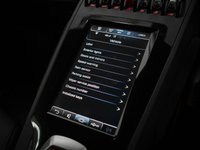 USED 2022 22 LAMBORGHINI HURACAN 5.2 V10 LP 640-4 EVO Coupe 2dr Petrol LDF 4WD Euro 6 (s/s) (640 ps) OVER £32.8K FITTED EXTRAS + UNDER LAMBORGHINI WARRANTY + FULL LAMBORGHINI SERVICE HISTORY