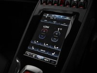 USED 2022 22 LAMBORGHINI HURACAN 5.2 V10 LP 640-4 EVO Coupe 2dr Petrol LDF 4WD Euro 6 (s/s) (640 ps) OVER £32.8K FITTED EXTRAS + UNDER LAMBORGHINI WARRANTY + FULL LAMBORGHINI SERVICE HISTORY