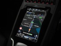 USED 2022 22 LAMBORGHINI HURACAN 5.2 V10 LP 640-4 EVO Coupe 2dr Petrol LDF 4WD Euro 6 (s/s) (640 ps) OVER £32.8K FITTED EXTRAS + UNDER LAMBORGHINI WARRANTY + FULL LAMBORGHINI SERVICE HISTORY