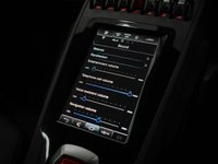 USED 2022 22 LAMBORGHINI HURACAN 5.2 V10 LP 640-4 EVO Coupe 2dr Petrol LDF 4WD Euro 6 (s/s) (640 ps) OVER £32.8K FITTED EXTRAS + UNDER LAMBORGHINI WARRANTY + FULL LAMBORGHINI SERVICE HISTORY