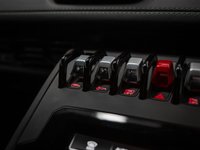 USED 2022 22 LAMBORGHINI HURACAN 5.2 V10 LP 640-4 EVO Coupe 2dr Petrol LDF 4WD Euro 6 (s/s) (640 ps) OVER £32.8K FITTED EXTRAS + UNDER LAMBORGHINI WARRANTY + FULL LAMBORGHINI SERVICE HISTORY