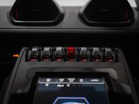 USED 2022 22 LAMBORGHINI HURACAN 5.2 V10 LP 640-4 EVO Coupe 2dr Petrol LDF 4WD Euro 6 (s/s) (640 ps) OVER £32.8K FITTED EXTRAS + UNDER LAMBORGHINI WARRANTY + FULL LAMBORGHINI SERVICE HISTORY
