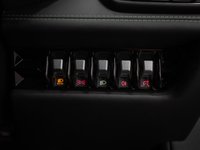 USED 2022 22 LAMBORGHINI HURACAN 5.2 V10 LP 640-4 EVO Coupe 2dr Petrol LDF 4WD Euro 6 (s/s) (640 ps) OVER £32.8K FITTED EXTRAS + UNDER LAMBORGHINI WARRANTY + FULL LAMBORGHINI SERVICE HISTORY