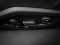 USED 2022 22 LAMBORGHINI HURACAN 5.2 V10 LP 640-4 EVO Coupe 2dr Petrol LDF 4WD Euro 6 (s/s) (640 ps) OVER £32.8K FITTED EXTRAS + UNDER LAMBORGHINI WARRANTY + FULL LAMBORGHINI SERVICE HISTORY