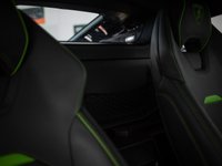 USED 2022 22 LAMBORGHINI HURACAN 5.2 V10 LP 640-4 EVO Coupe 2dr Petrol LDF 4WD Euro 6 (s/s) (640 ps) OVER £32.8K FITTED EXTRAS + UNDER LAMBORGHINI WARRANTY + FULL LAMBORGHINI SERVICE HISTORY