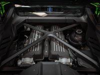 USED 2022 22 LAMBORGHINI HURACAN 5.2 V10 LP 640-4 EVO Coupe 2dr Petrol LDF 4WD Euro 6 (s/s) (640 ps) OVER £32.8K FITTED EXTRAS + UNDER LAMBORGHINI WARRANTY + FULL LAMBORGHINI SERVICE HISTORY