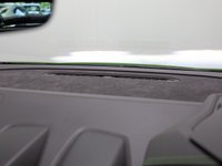 USED 2022 22 LAMBORGHINI HURACAN 5.2 V10 LP 640-4 EVO Coupe 2dr Petrol LDF 4WD Euro 6 (s/s) (640 ps) OVER £32.8K FITTED EXTRAS + UNDER LAMBORGHINI WARRANTY + FULL LAMBORGHINI SERVICE HISTORY