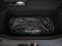 USED 2022 22 LAMBORGHINI HURACAN 5.2 V10 LP 640-4 EVO Coupe 2dr Petrol LDF 4WD Euro 6 (s/s) (640 ps) OVER £32.8K FITTED EXTRAS + UNDER LAMBORGHINI WARRANTY + FULL LAMBORGHINI SERVICE HISTORY