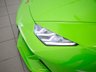 USED 2022 22 LAMBORGHINI HURACAN 5.2 V10 LP 640-4 EVO Coupe 2dr Petrol LDF 4WD Euro 6 (s/s) (640 ps) OVER £32.8K FITTED EXTRAS + UNDER LAMBORGHINI WARRANTY + FULL LAMBORGHINI SERVICE HISTORY