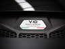USED 2022 22 LAMBORGHINI HURACAN 5.2 V10 LP 640-4 EVO Coupe 2dr Petrol LDF 4WD Euro 6 (s/s) (640 ps) OVER £32.8K FITTED EXTRAS + UNDER LAMBORGHINI WARRANTY + FULL LAMBORGHINI SERVICE HISTORY