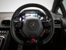 USED 2022 22 LAMBORGHINI HURACAN 5.2 V10 LP 640-4 EVO Coupe 2dr Petrol LDF 4WD Euro 6 (s/s) (640 ps) OVER £32.8K FITTED EXTRAS + UNDER LAMBORGHINI WARRANTY + FULL LAMBORGHINI SERVICE HISTORY