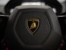 USED 2022 22 LAMBORGHINI HURACAN 5.2 V10 LP 640-4 EVO Coupe 2dr Petrol LDF 4WD Euro 6 (s/s) (640 ps) OVER £32.8K FITTED EXTRAS + UNDER LAMBORGHINI WARRANTY + FULL LAMBORGHINI SERVICE HISTORY