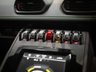 USED 2022 22 LAMBORGHINI HURACAN 5.2 V10 LP 640-4 EVO Coupe 2dr Petrol LDF 4WD Euro 6 (s/s) (640 ps) OVER £32.8K FITTED EXTRAS + UNDER LAMBORGHINI WARRANTY + FULL LAMBORGHINI SERVICE HISTORY