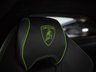 USED 2022 22 LAMBORGHINI HURACAN 5.2 V10 LP 640-4 EVO Coupe 2dr Petrol LDF 4WD Euro 6 (s/s) (640 ps) OVER £32.8K FITTED EXTRAS + UNDER LAMBORGHINI WARRANTY + FULL LAMBORGHINI SERVICE HISTORY