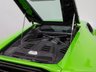 USED 2022 22 LAMBORGHINI HURACAN 5.2 V10 LP 640-4 EVO Coupe 2dr Petrol LDF 4WD Euro 6 (s/s) (640 ps) OVER £32.8K FITTED EXTRAS + UNDER LAMBORGHINI WARRANTY + FULL LAMBORGHINI SERVICE HISTORY