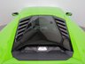 USED 2022 22 LAMBORGHINI HURACAN 5.2 V10 LP 640-4 EVO Coupe 2dr Petrol LDF 4WD Euro 6 (s/s) (640 ps) OVER £32.8K FITTED EXTRAS + UNDER LAMBORGHINI WARRANTY + FULL LAMBORGHINI SERVICE HISTORY