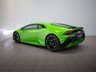 USED 2022 22 LAMBORGHINI HURACAN 5.2 V10 LP 640-4 EVO Coupe 2dr Petrol LDF 4WD Euro 6 (s/s) (640 ps) OVER £32.8K FITTED EXTRAS + UNDER LAMBORGHINI WARRANTY + FULL LAMBORGHINI SERVICE HISTORY