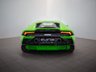 USED 2022 22 LAMBORGHINI HURACAN 5.2 V10 LP 640-4 EVO Coupe 2dr Petrol LDF 4WD Euro 6 (s/s) (640 ps) OVER £32.8K FITTED EXTRAS + UNDER LAMBORGHINI WARRANTY + FULL LAMBORGHINI SERVICE HISTORY