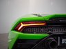 USED 2022 22 LAMBORGHINI HURACAN 5.2 V10 LP 640-4 EVO Coupe 2dr Petrol LDF 4WD Euro 6 (s/s) (640 ps) OVER £32.8K FITTED EXTRAS + UNDER LAMBORGHINI WARRANTY + FULL LAMBORGHINI SERVICE HISTORY