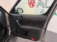 USED 2016 16 SKODA YETI 1.2 TSI SE Outdoor 5dr Petrol DSG Euro 6 (s/s) (110 ps) 2 keys, parking sensors, A/C, AUX