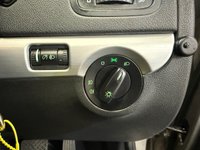 USED 2016 16 SKODA YETI 1.2 TSI SE Outdoor 5dr Petrol DSG Euro 6 (s/s) (110 ps) 2 keys, parking sensors, A/C, AUX