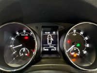 USED 2016 16 SKODA YETI 1.2 TSI SE Outdoor 5dr Petrol DSG Euro 6 (s/s) (110 ps) 2 keys, parking sensors, A/C, AUX