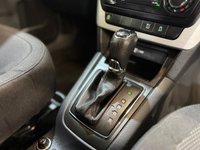 USED 2016 16 SKODA YETI 1.2 TSI SE Outdoor 5dr Petrol DSG Euro 6 (s/s) (110 ps) 2 keys, parking sensors, A/C, AUX