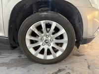 USED 2016 16 SKODA YETI 1.2 TSI SE Outdoor 5dr Petrol DSG Euro 6 (s/s) (110 ps) 2 keys, parking sensors, A/C, AUX