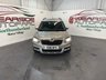 USED 2016 16 SKODA YETI 1.2 TSI SE Outdoor 5dr Petrol DSG Euro 6 (s/s) (110 ps) 2 keys, parking sensors, A/C, AUX