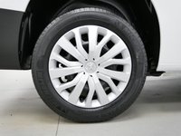 USED 2022 22 PEUGEOT PARTNER 1.5 BLUEHDI 100 BHP 950KG LONG PROFESSIONAL PREMIUM ( SAT NAV ) 1 OWNER | SAT NAV | 3 SEATS | LONG WHEELBASE