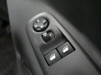 USED 2022 22 PEUGEOT PARTNER 1.5 BLUEHDI 100 BHP 950KG LONG PROFESSIONAL PREMIUM ( SAT NAV ) 1 OWNER | SAT NAV | 3 SEATS | LONG WHEELBASE