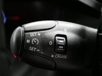 USED 2022 22 PEUGEOT PARTNER 1.5 BLUEHDI 100 BHP 950KG LONG PROFESSIONAL PREMIUM ( SAT NAV ) 1 OWNER | SAT NAV | 3 SEATS | LONG WHEELBASE