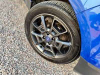 USED 2015 15 FORD ECOSPORT 1.0T EcoBoost Titanium SUV 5dr Petrol Manual 2WD Euro 5 (s/s) (125 ps) Award Winning Used Car Dealer Essex